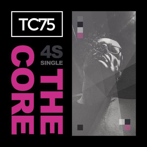 TC 75 - The Core (KaiN RMX) thumbnail
