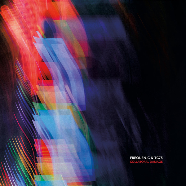 frequen-C & TC75 - The Quietest Scream (NER\OGRIS Remix) thumbnail