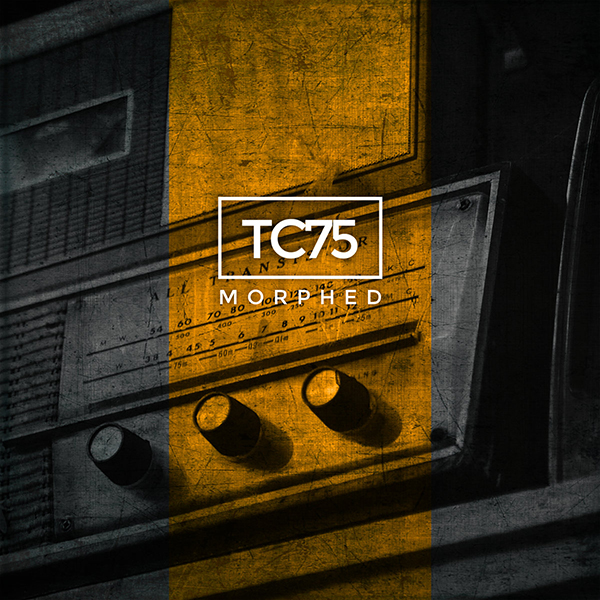 TC75 - Forge Ahead (Les Berrtas Remix) thumbnail